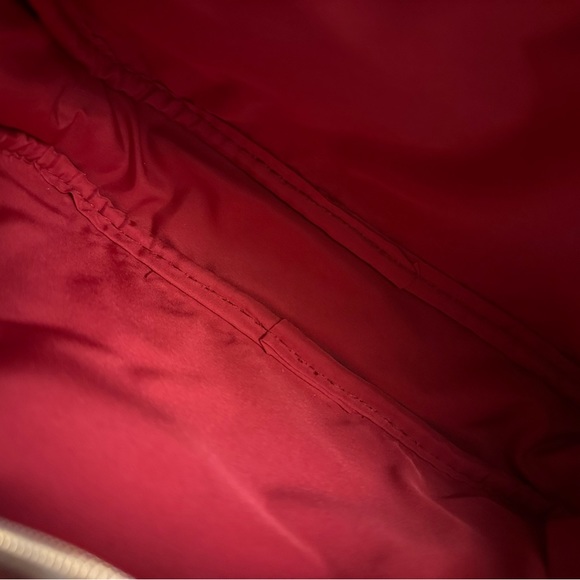 🚨 HOST PICK 🆕 Authentic Chanel Go to Extremes Primer & Mascara Set + Pouch - Picture 10 of 12